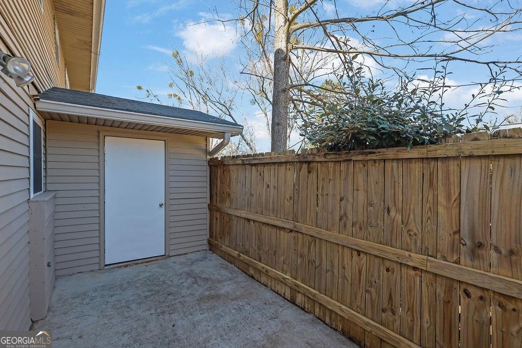 413 Northdale Court Lawrenceville - 23