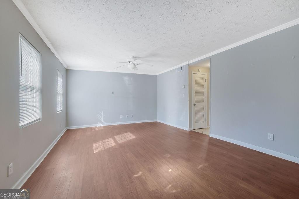 413 Northdale Court Lawrenceville - 4