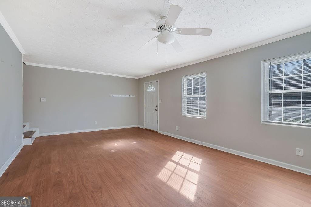 413 Northdale Court Lawrenceville - 5