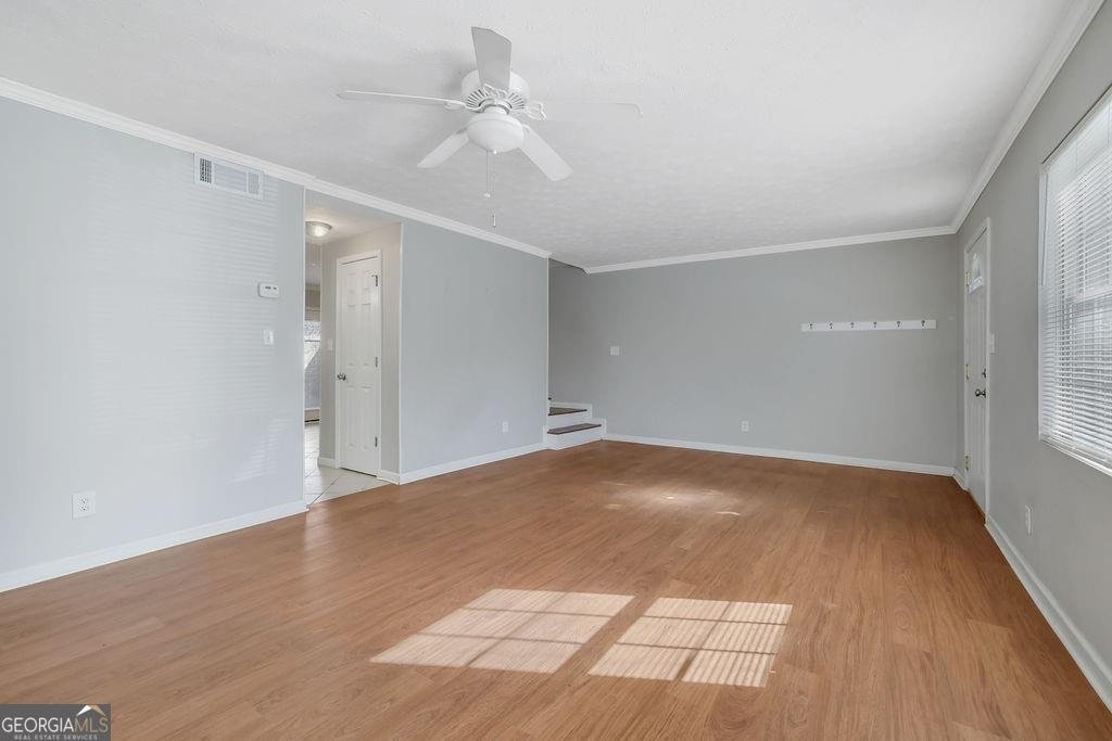 413 Northdale Court Lawrenceville - 6