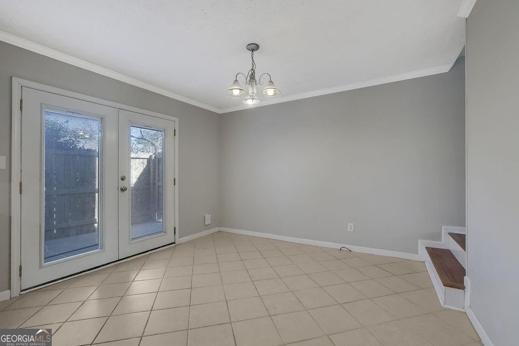 413 Northdale Court Lawrenceville - 8