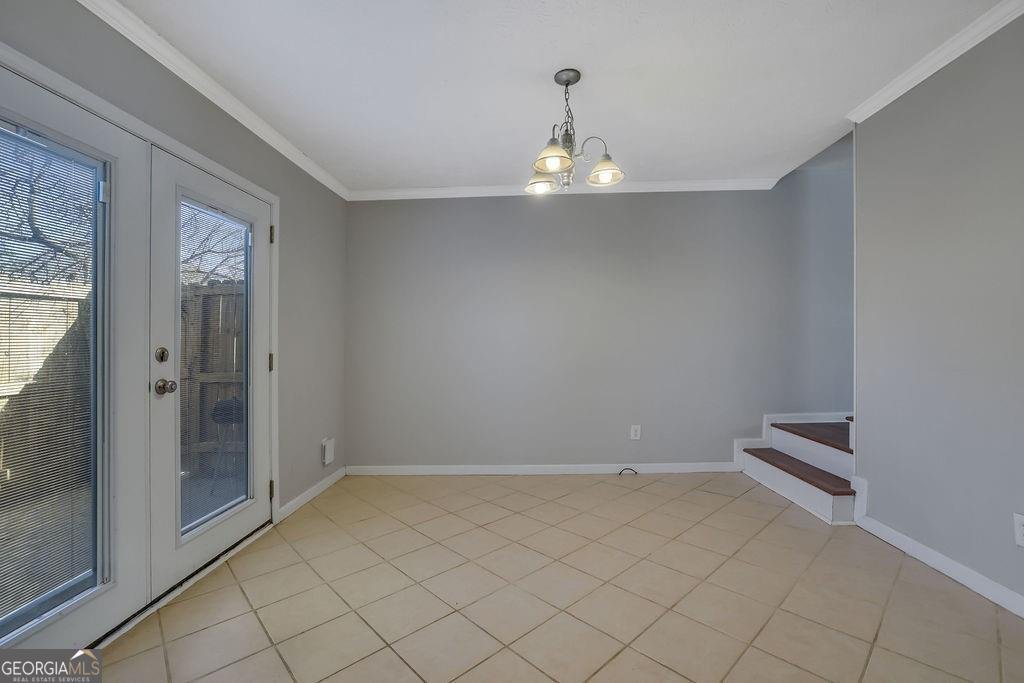 413 Northdale Court Lawrenceville - 9