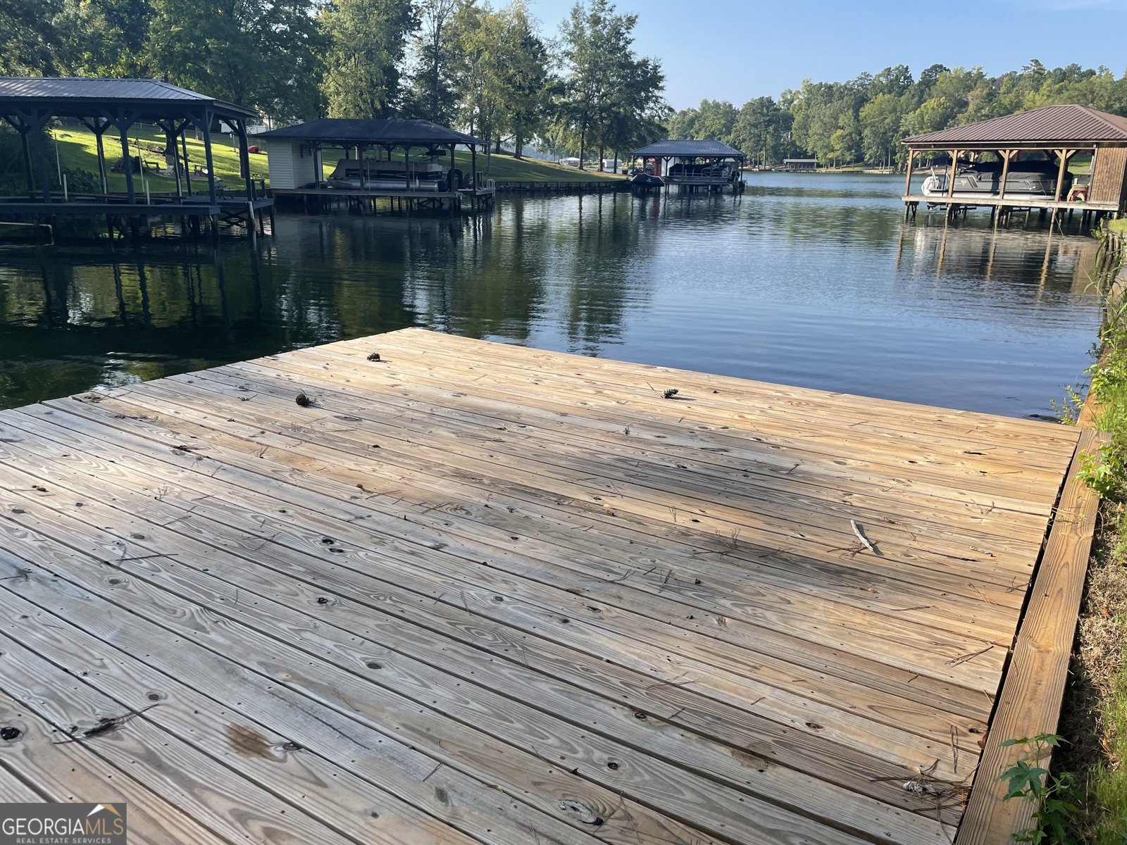 61 Rosebud Court Sparta - 2