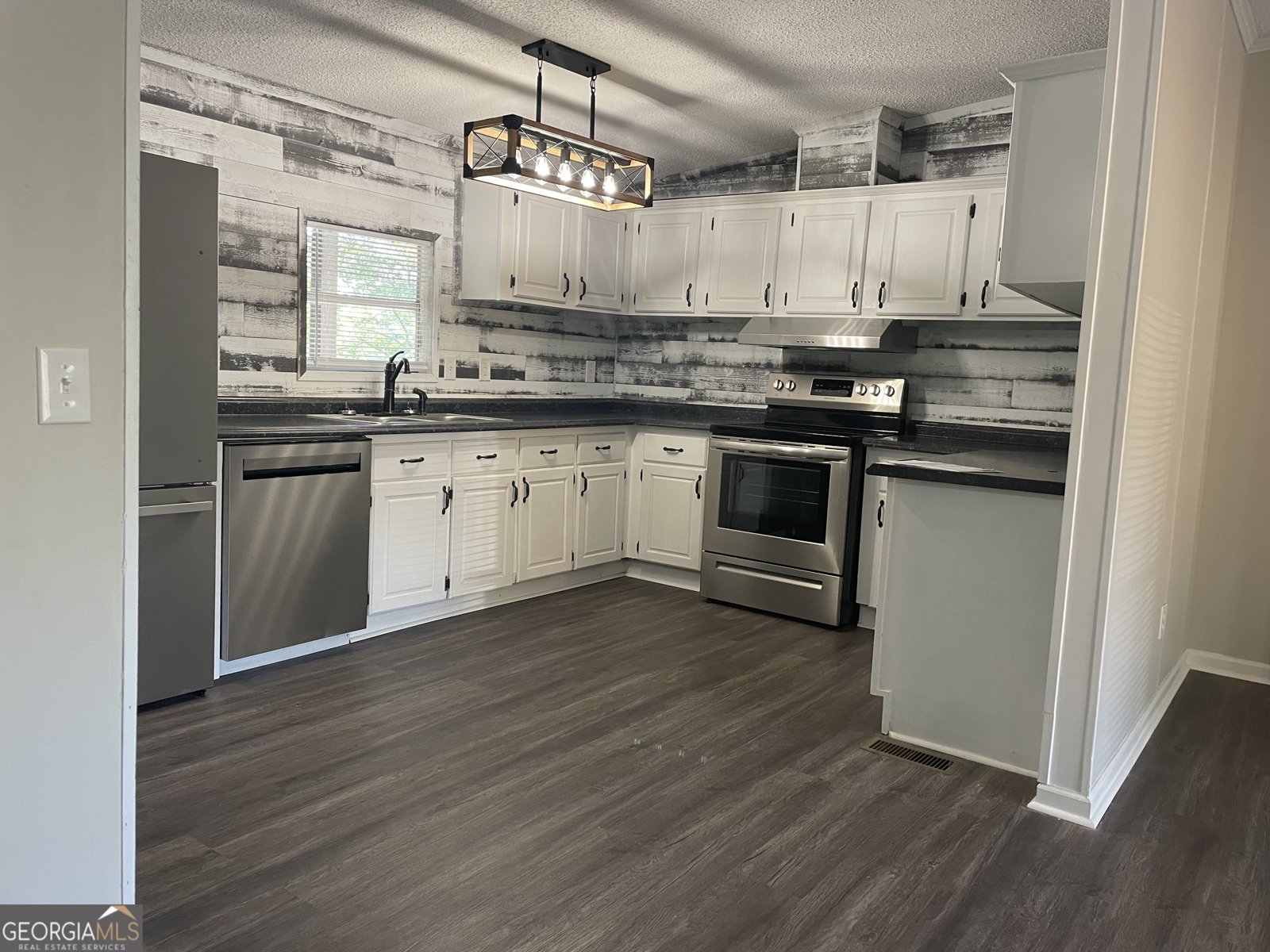 61 Rosebud Court Sparta - 5