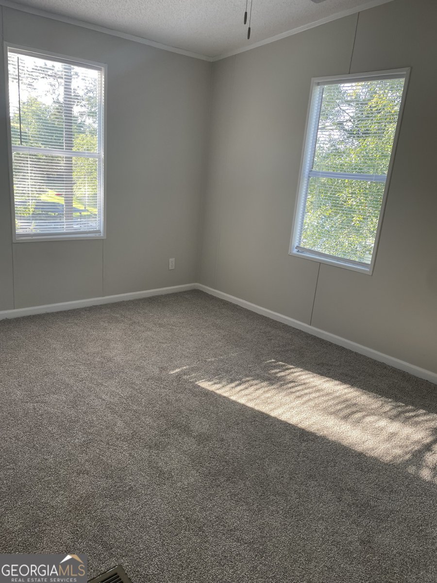 61 Rosebud Court Sparta - 9