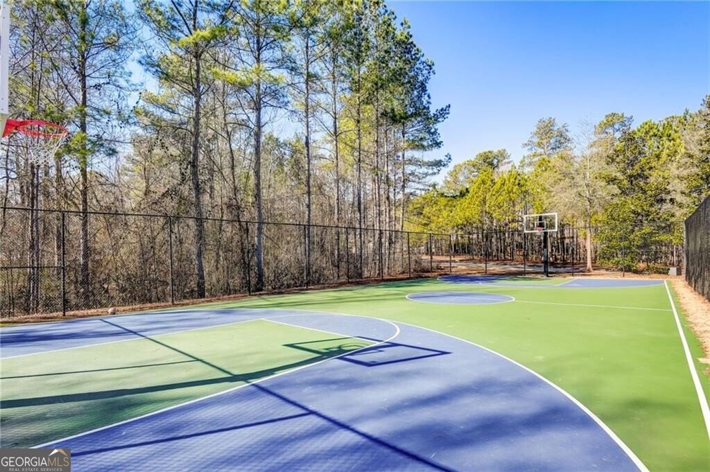28 VANDIVER CT Acworth - 26