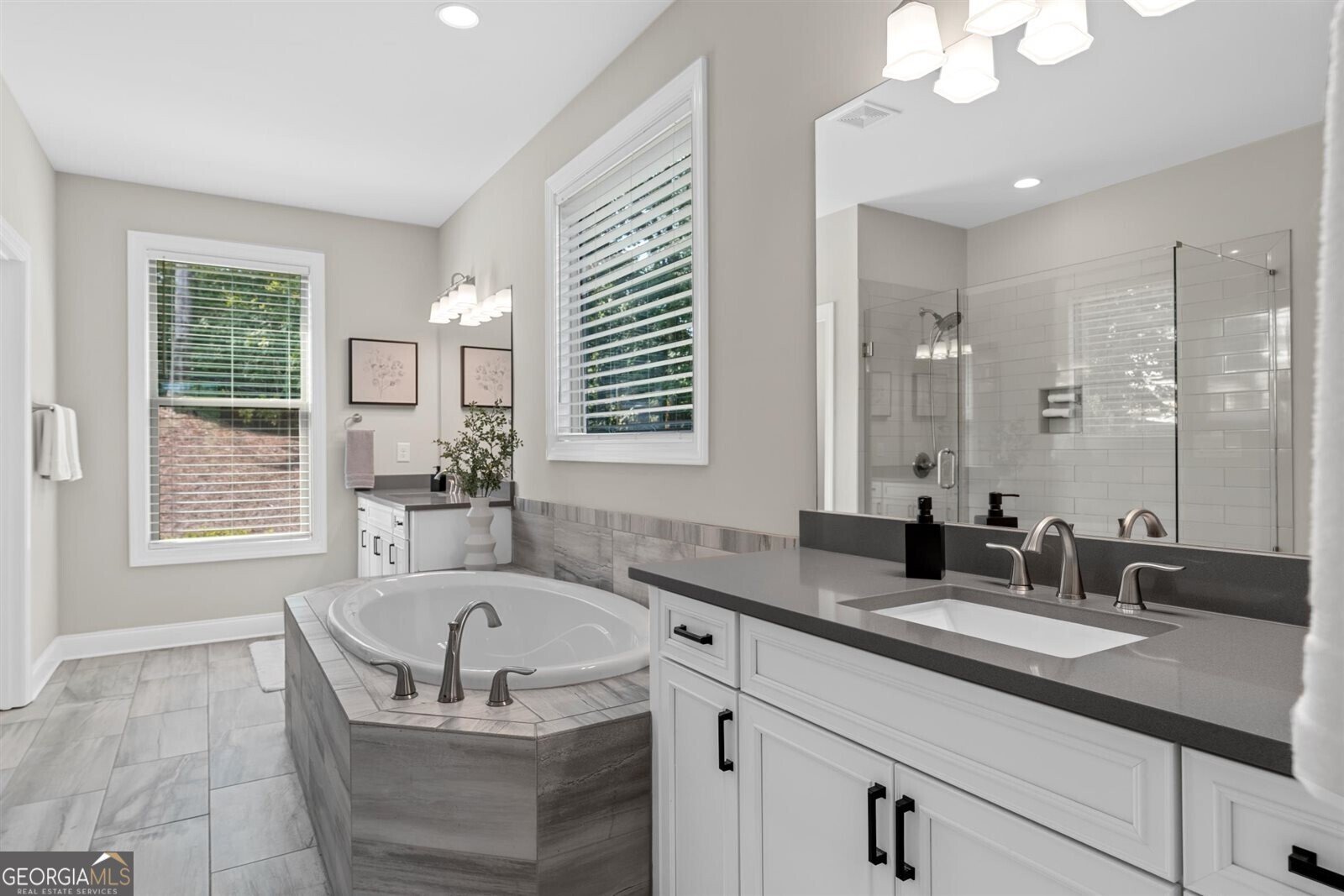 28 VANDIVER CT Acworth - 41