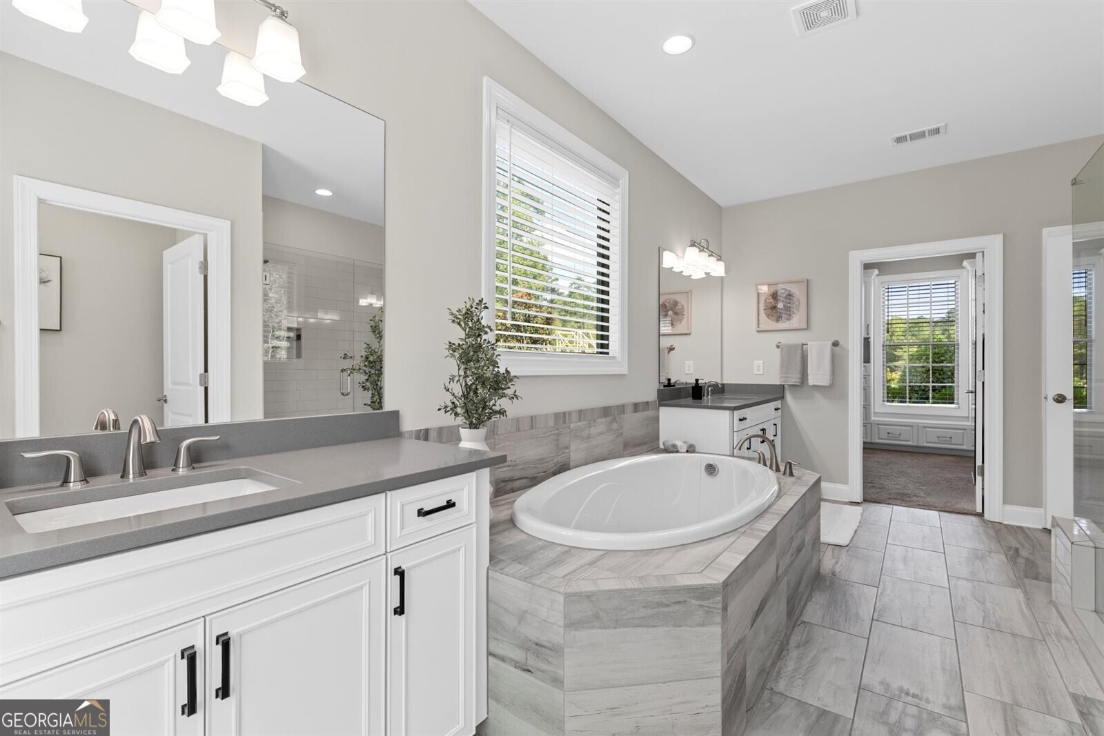 28 VANDIVER CT Acworth - 42
