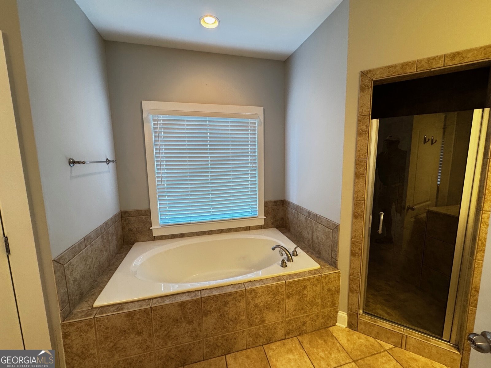 1713 Townside Drive Bishop - 16