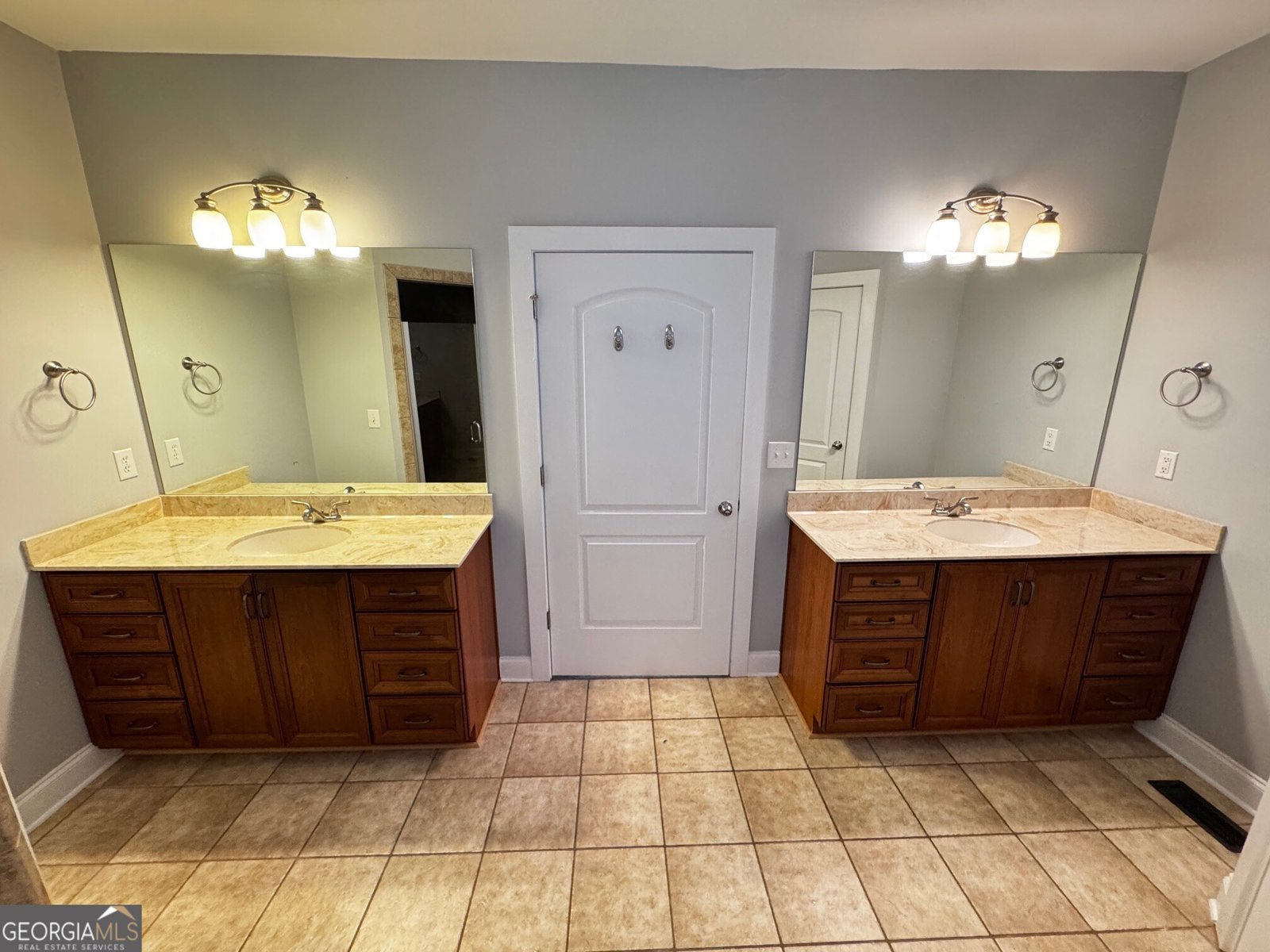 1713 Townside Drive Bishop - 17