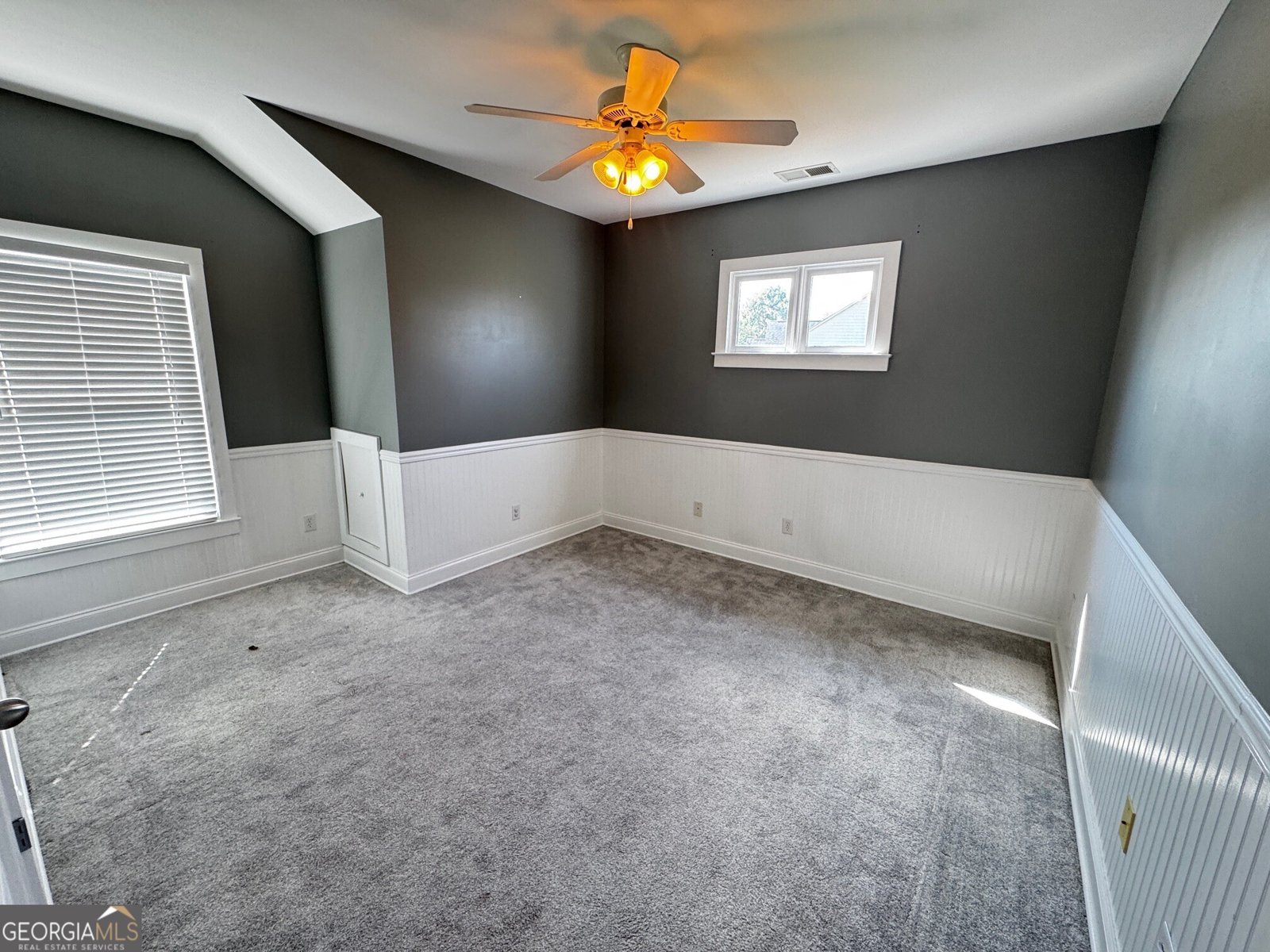 1713 Townside Drive Bishop - 19