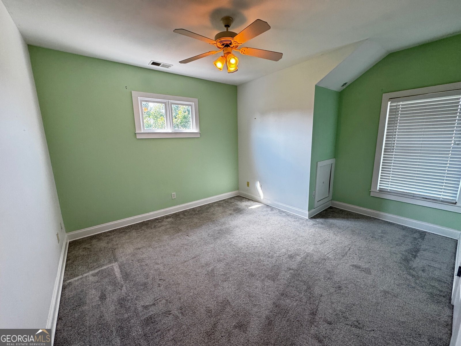 1713 Townside Drive Bishop - 20