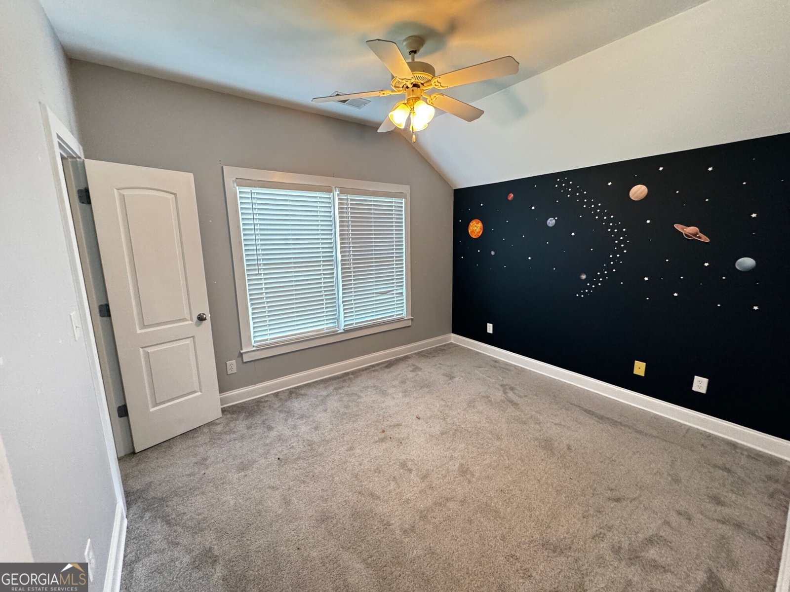 1713 Townside Drive Bishop - 21