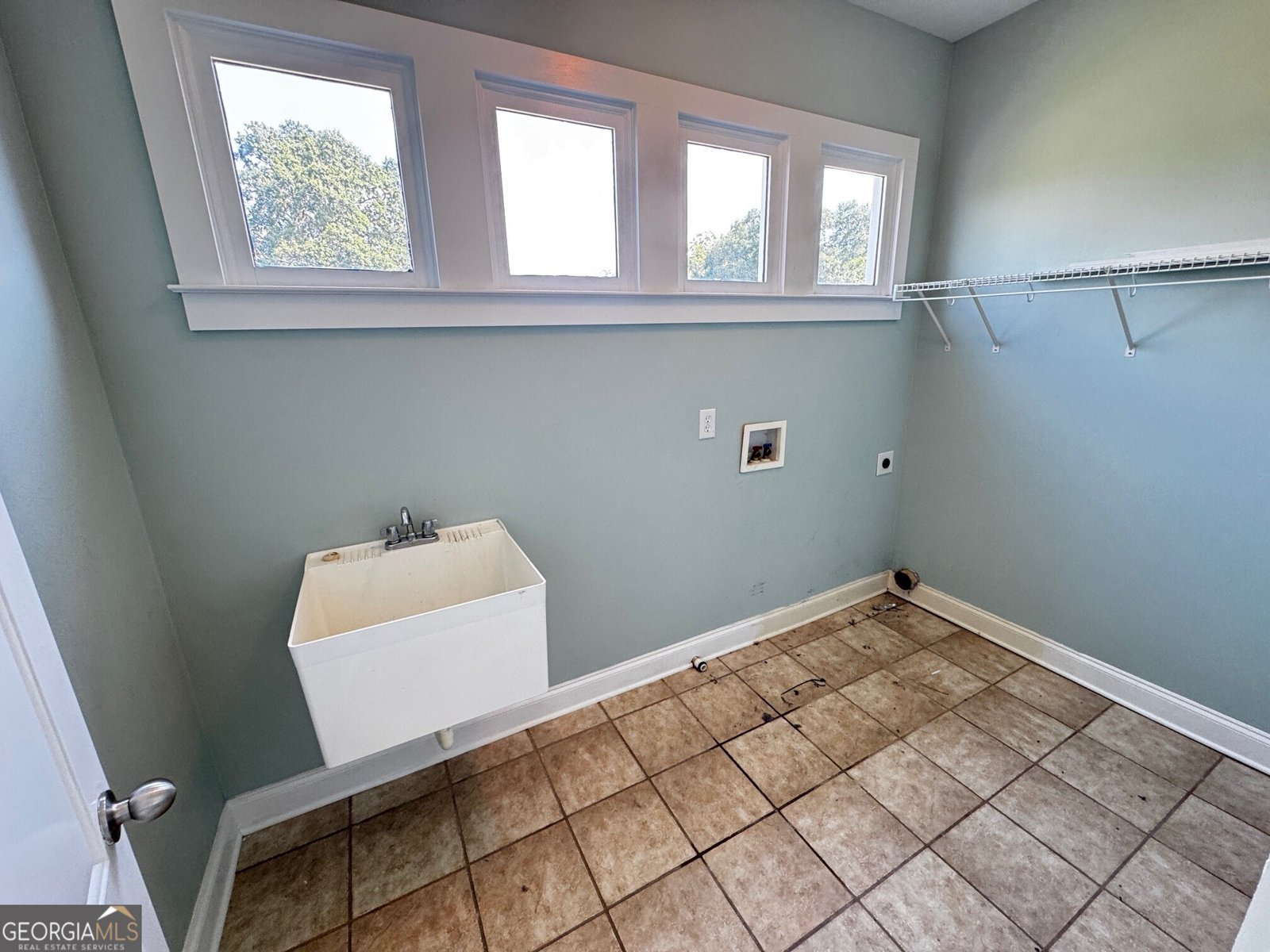 1713 Townside Drive Bishop - 23