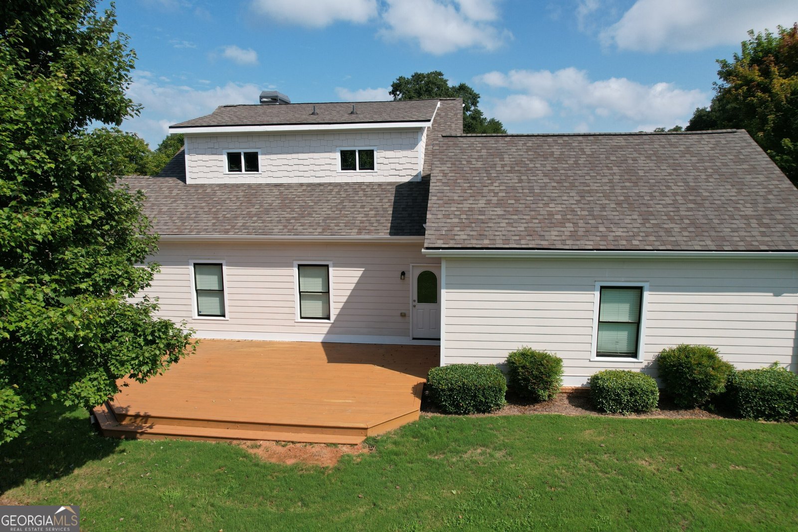 1713 Townside Drive Bishop - 8