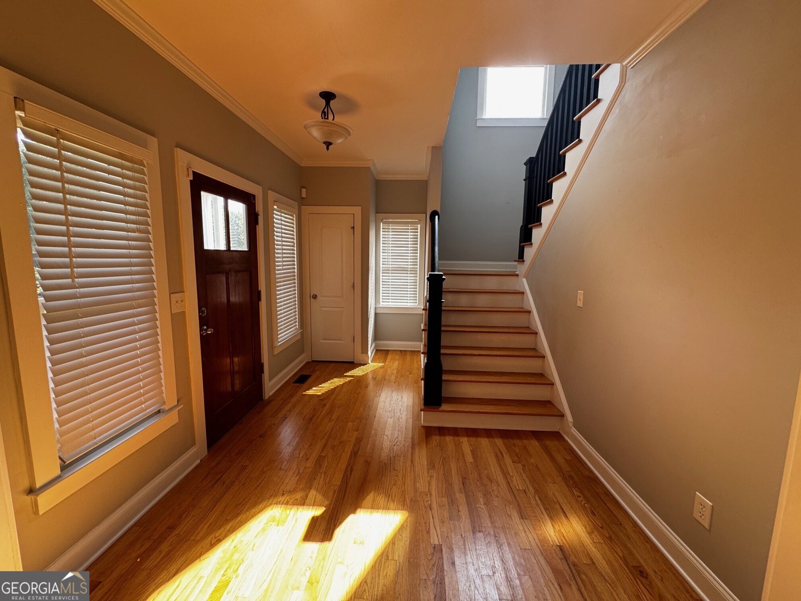 1713 Townside Drive Bishop - 9