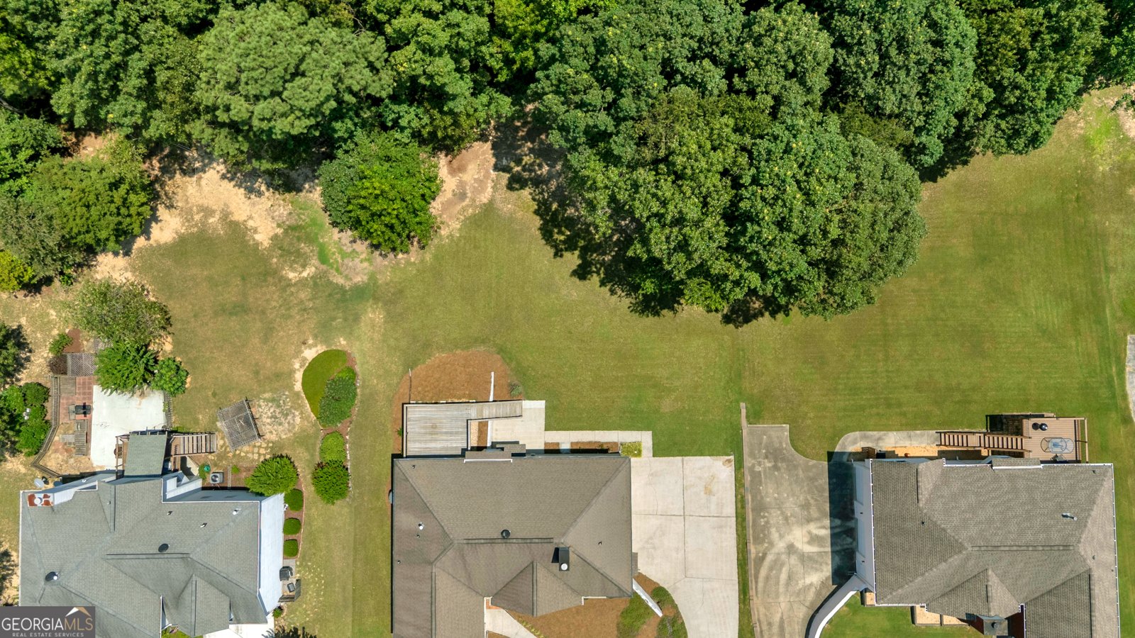 3304 Brooksong Dacula - 1