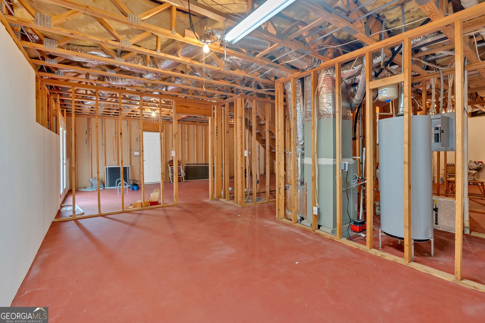 3304 Brooksong Dacula - 10