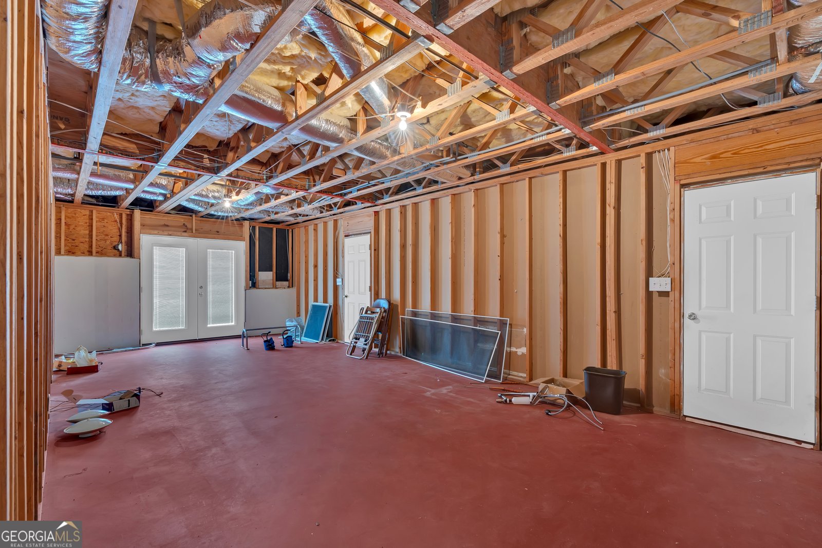 3304 Brooksong Dacula - 12