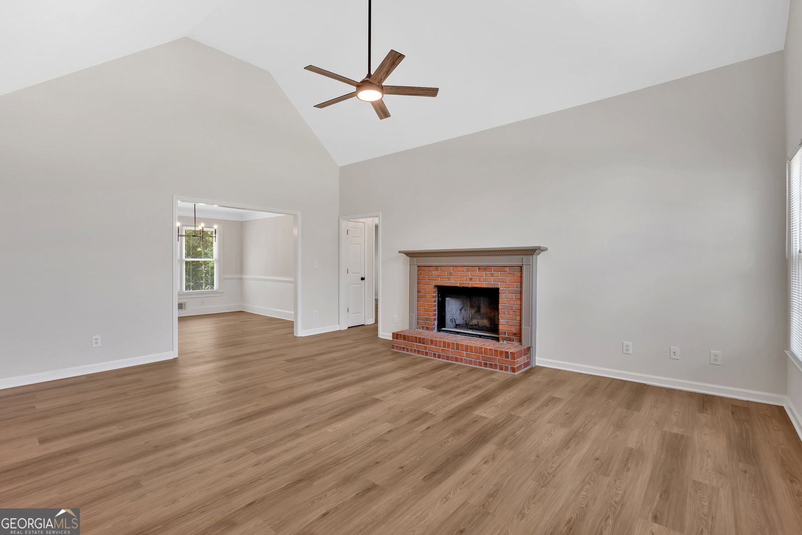 3304 Brooksong Dacula - 13