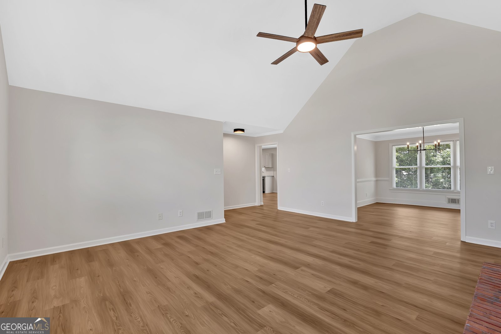3304 Brooksong Dacula - 14