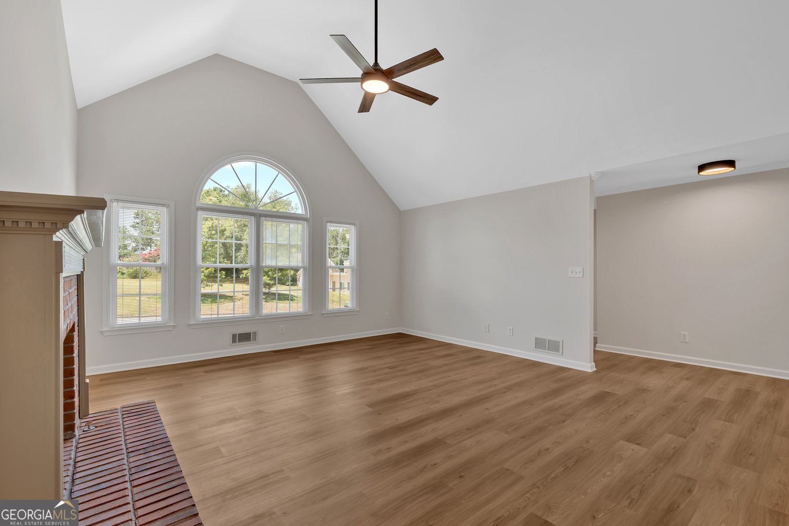 3304 Brooksong Dacula - 15