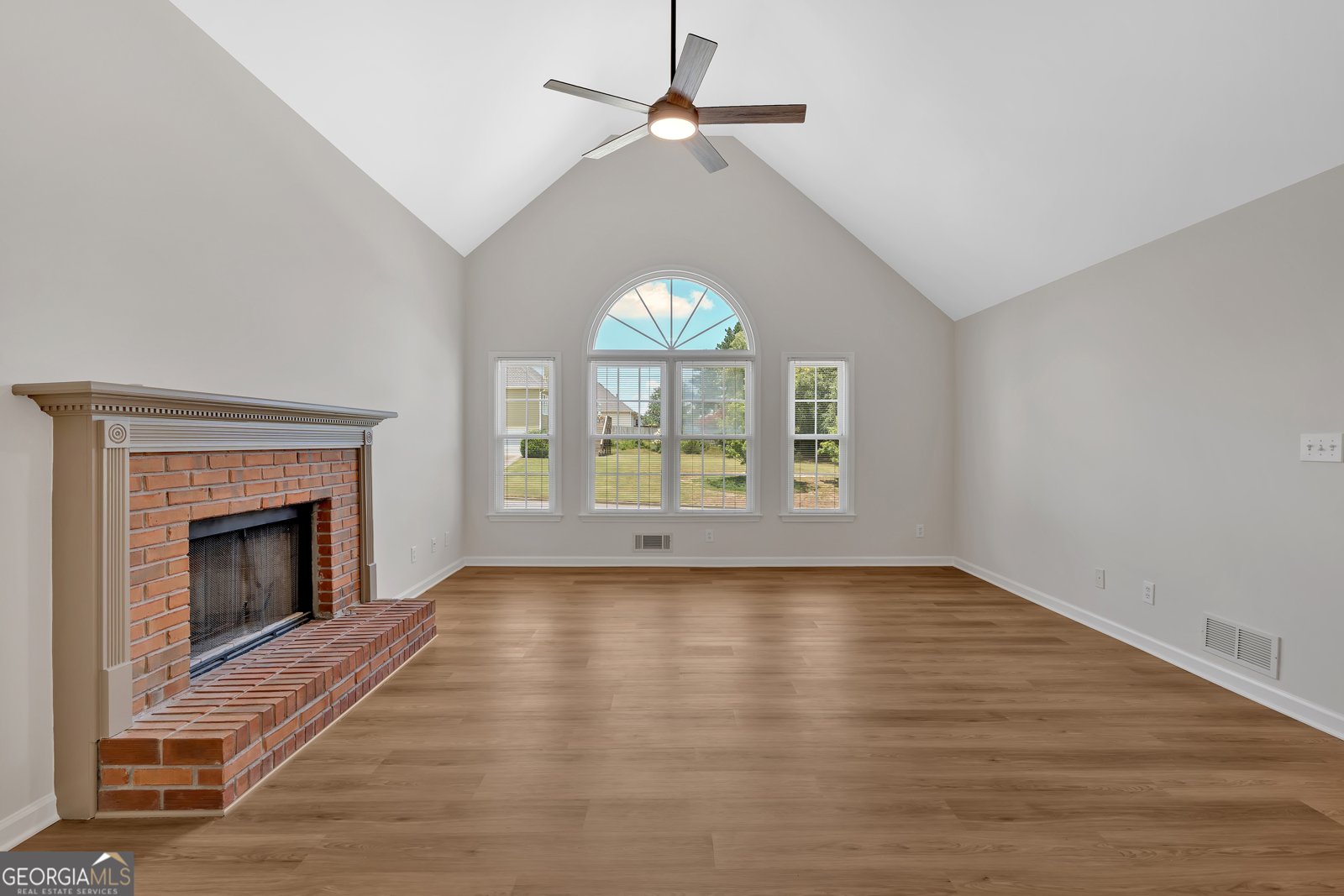 3304 Brooksong Dacula - 16