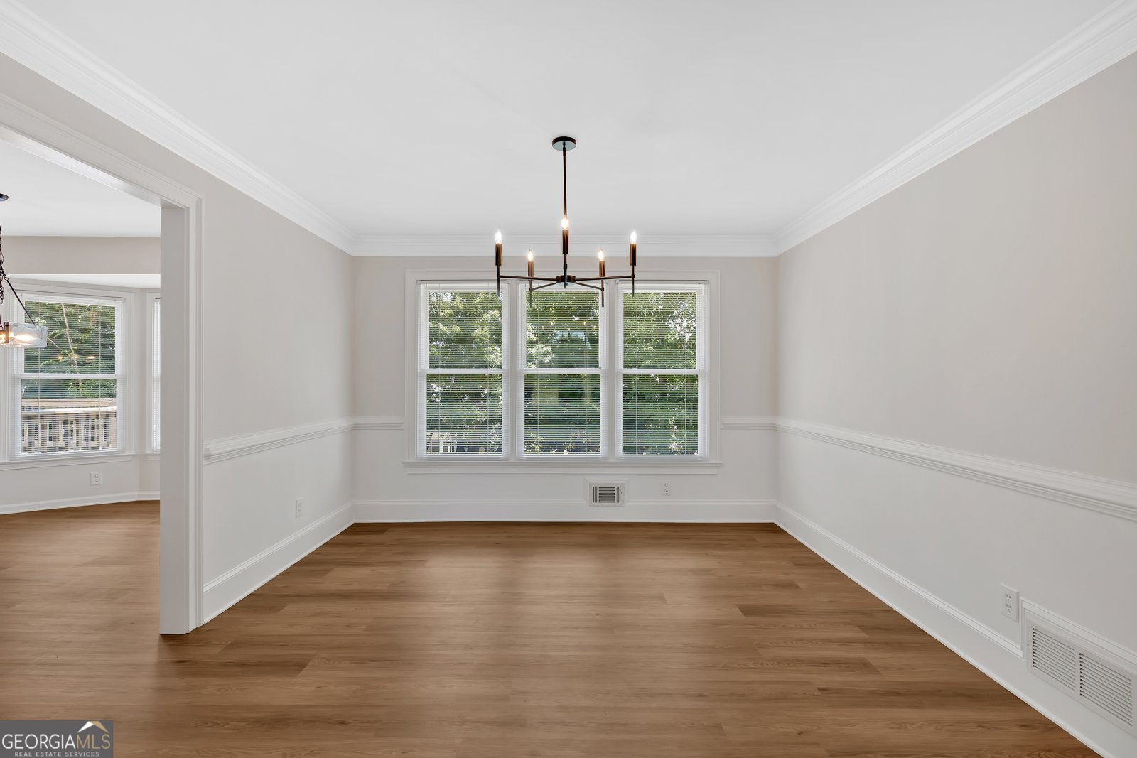 3304 Brooksong Dacula - 17