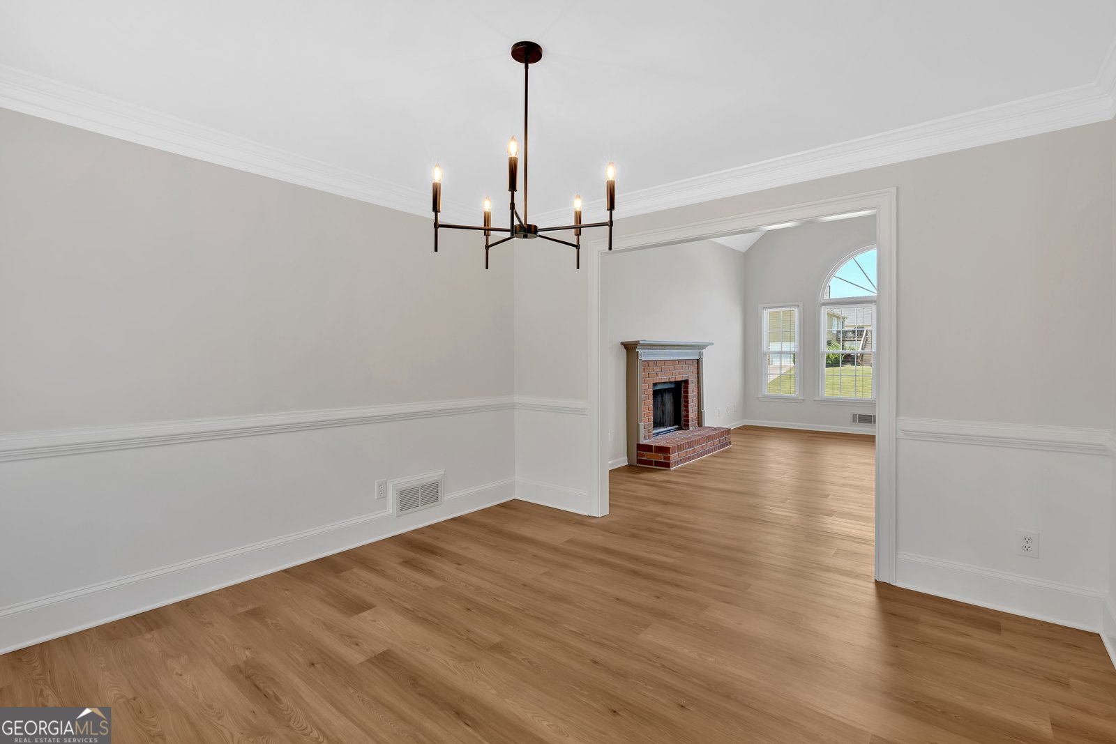 3304 Brooksong Dacula - 18