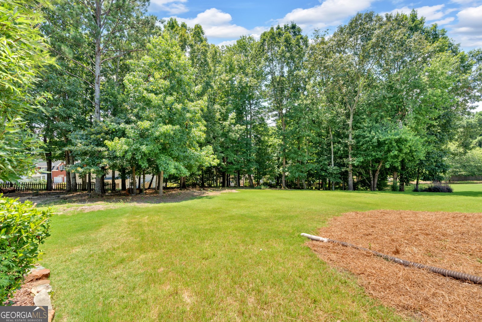 3304 Brooksong Dacula - 2