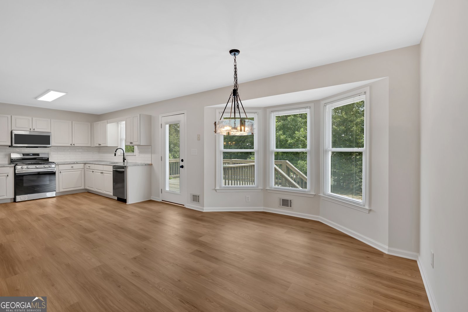 3304 Brooksong Dacula - 20