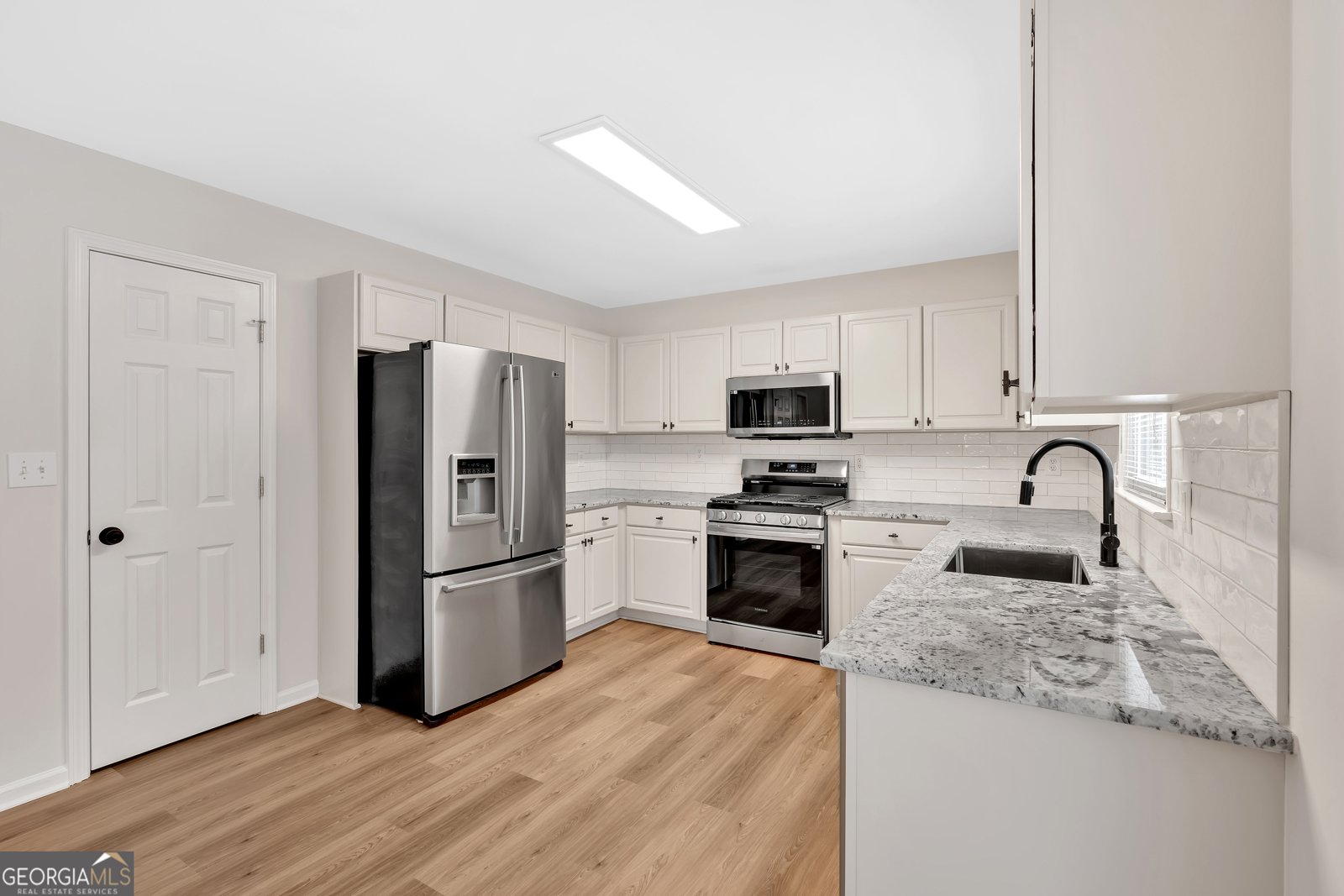 3304 Brooksong Dacula - 21