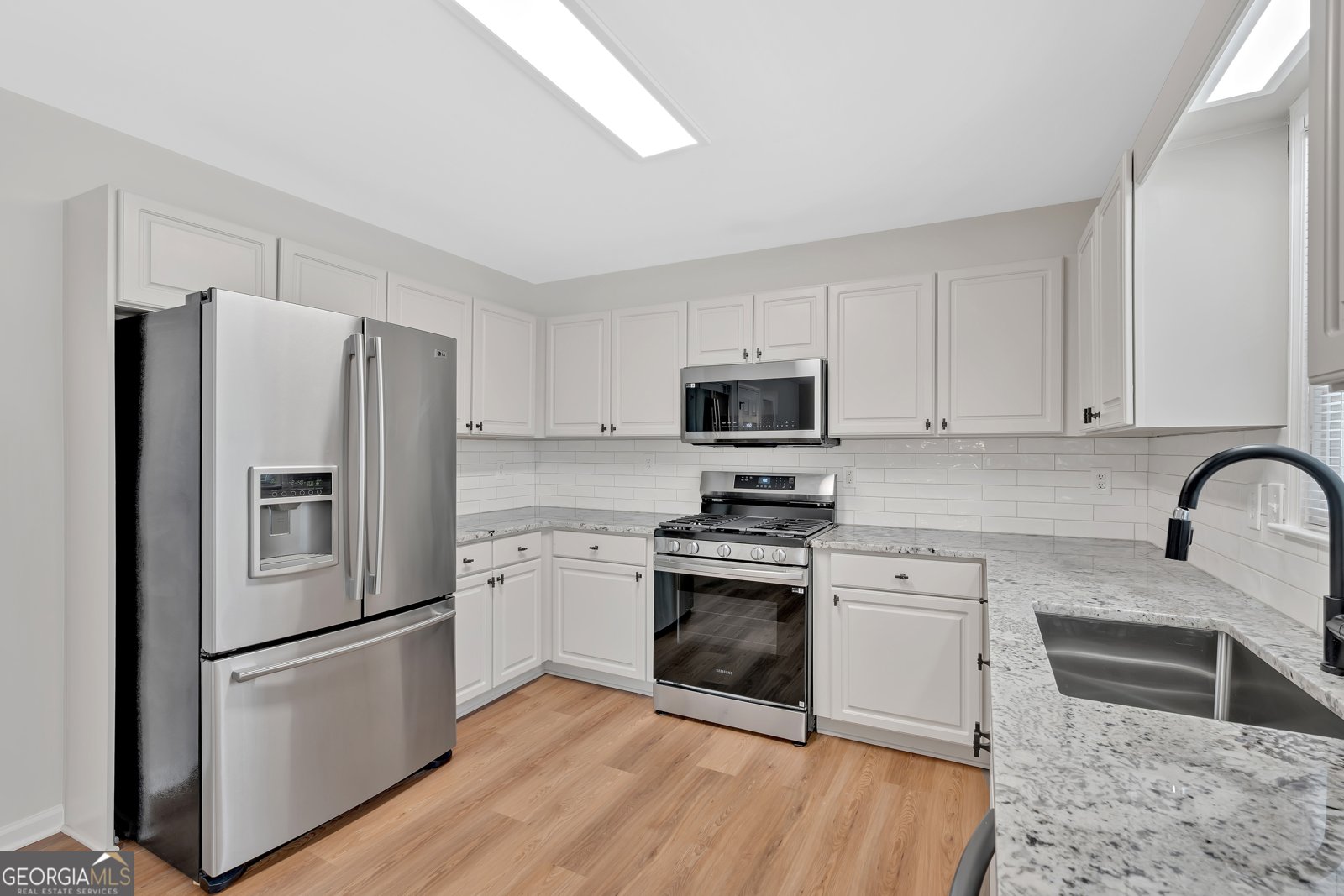 3304 Brooksong Dacula - 22