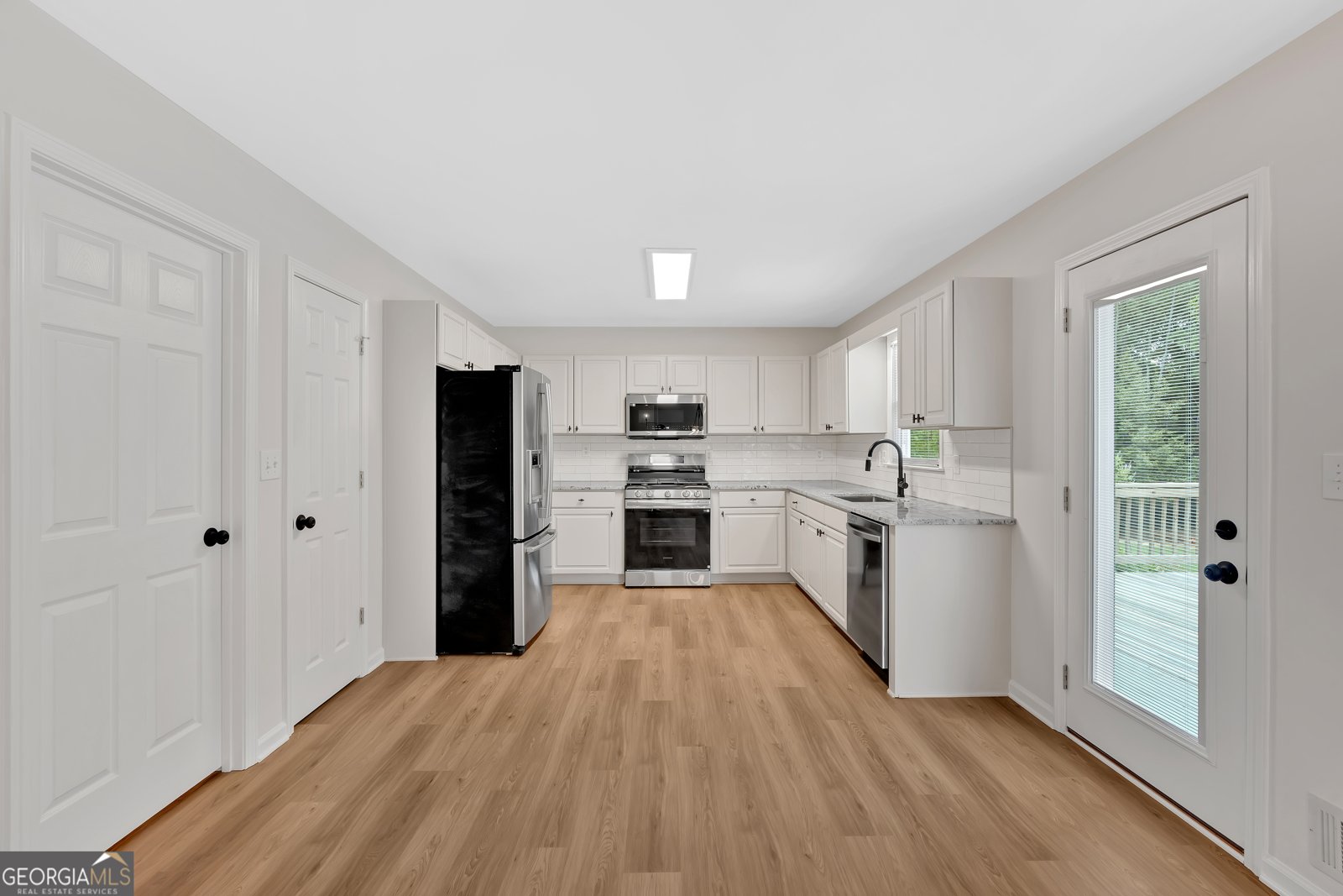3304 Brooksong Dacula - 24