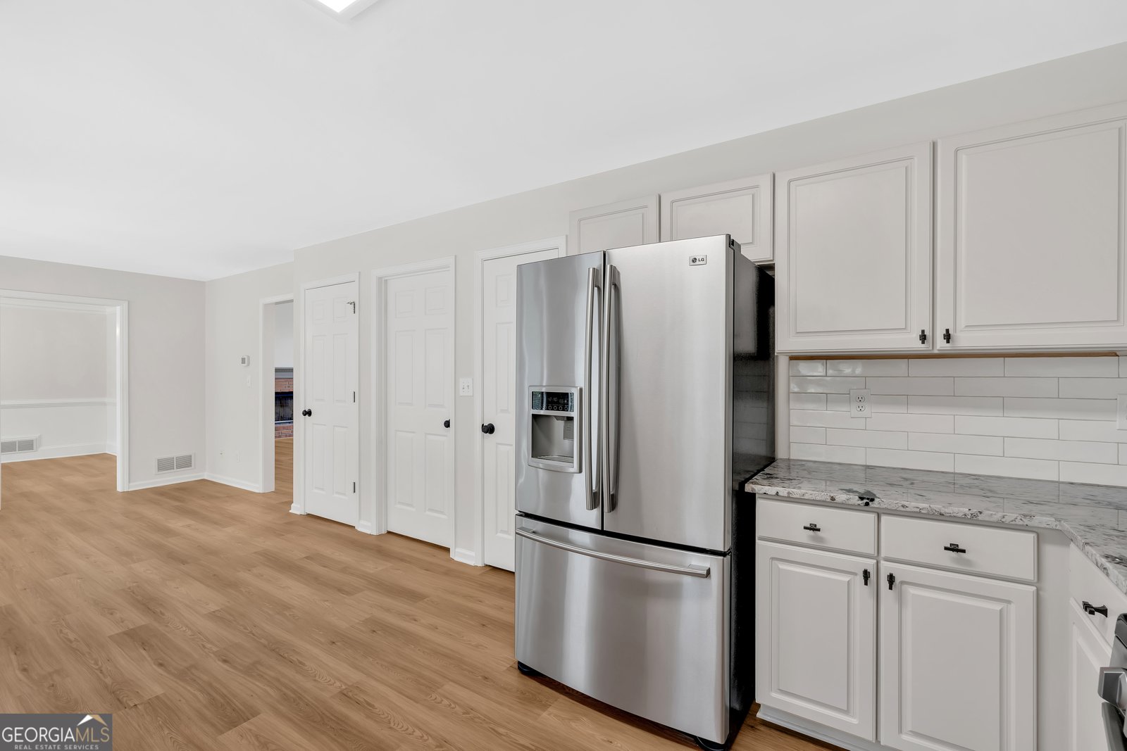3304 Brooksong Dacula - 26