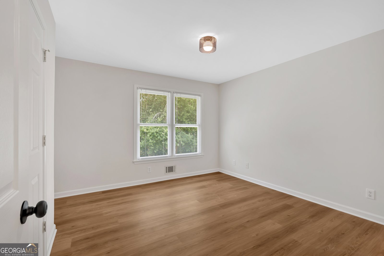 3304 Brooksong Dacula - 27