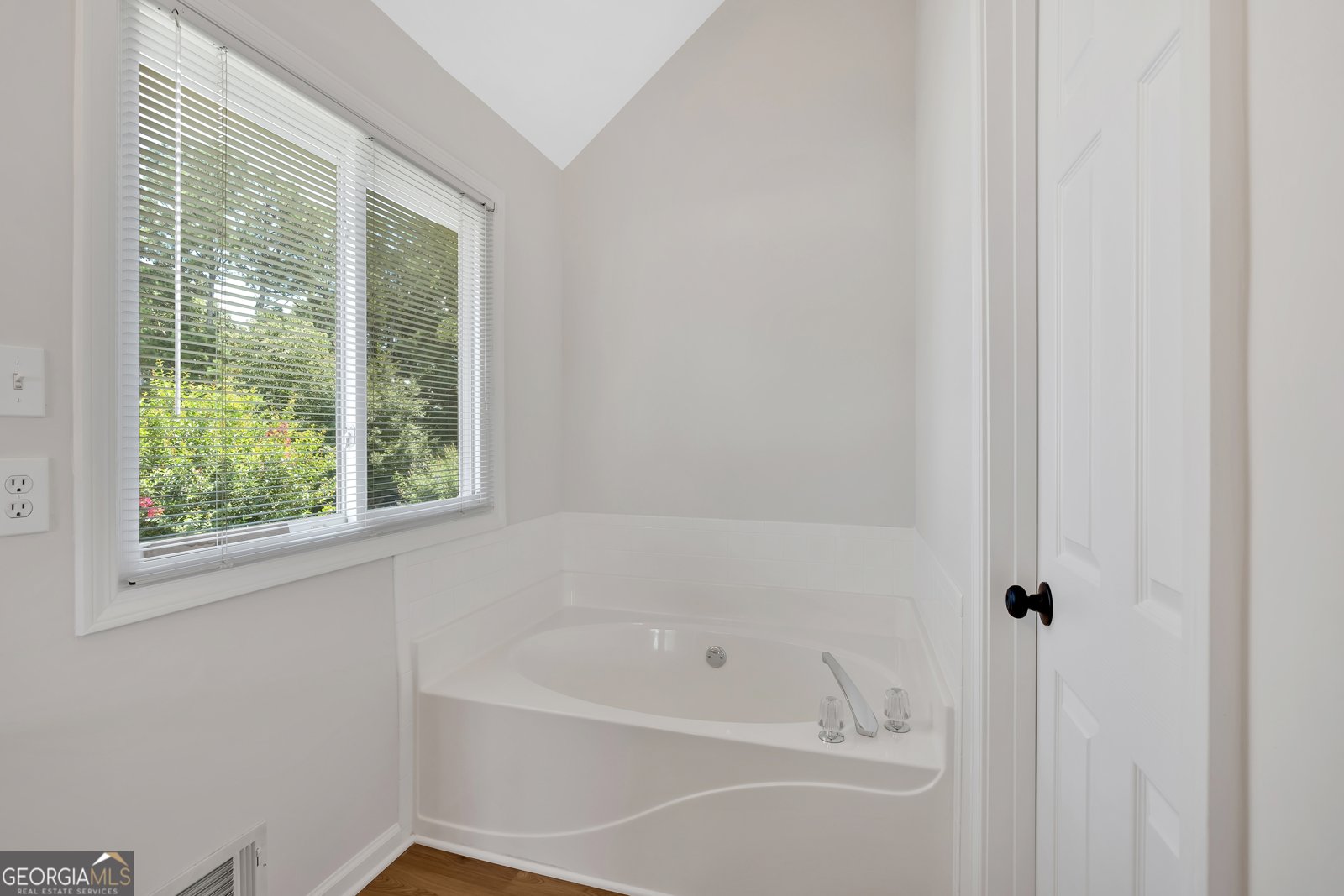 3304 Brooksong Dacula - 29
