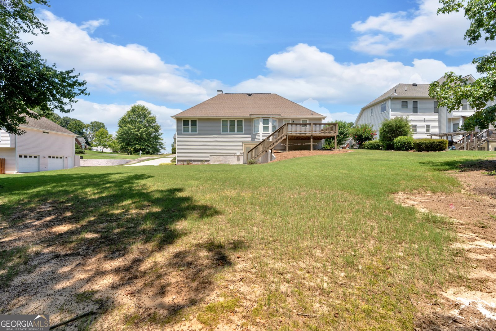 3304 Brooksong Dacula - 3
