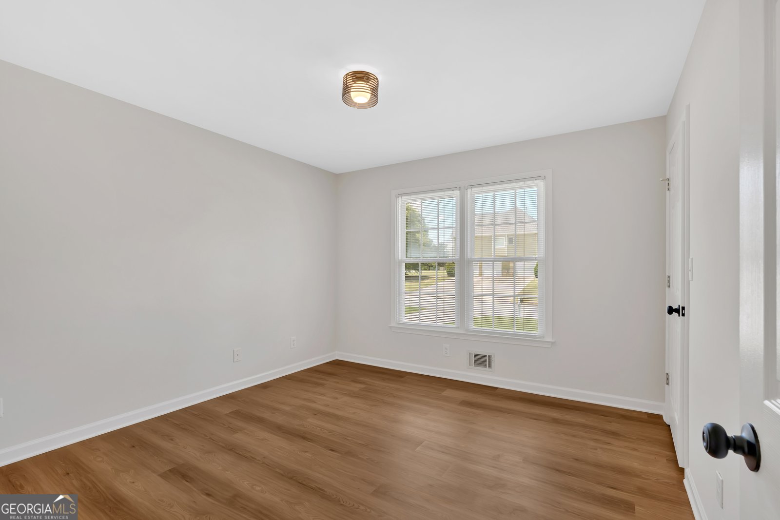 3304 Brooksong Dacula - 30