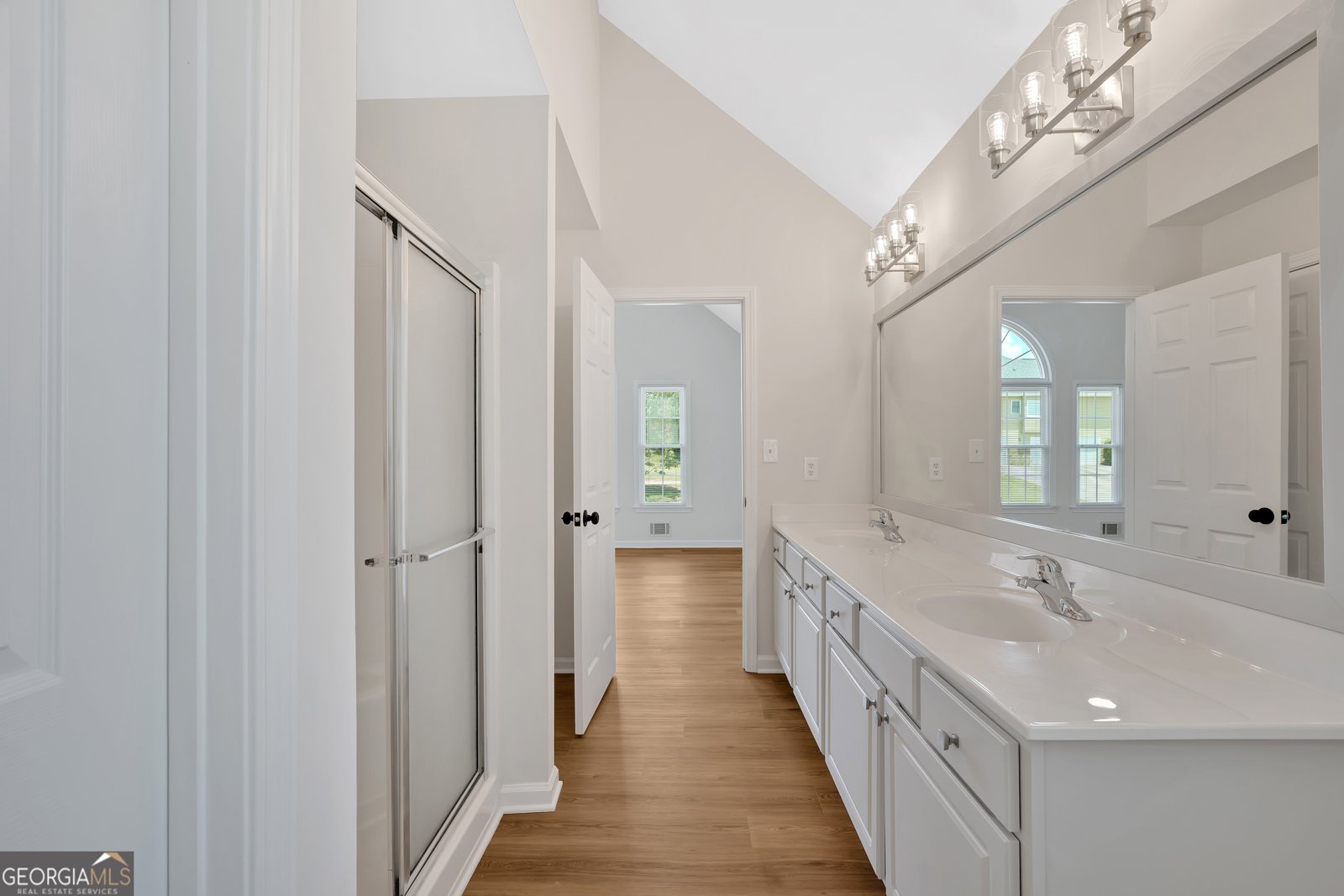 3304 Brooksong Dacula - 31
