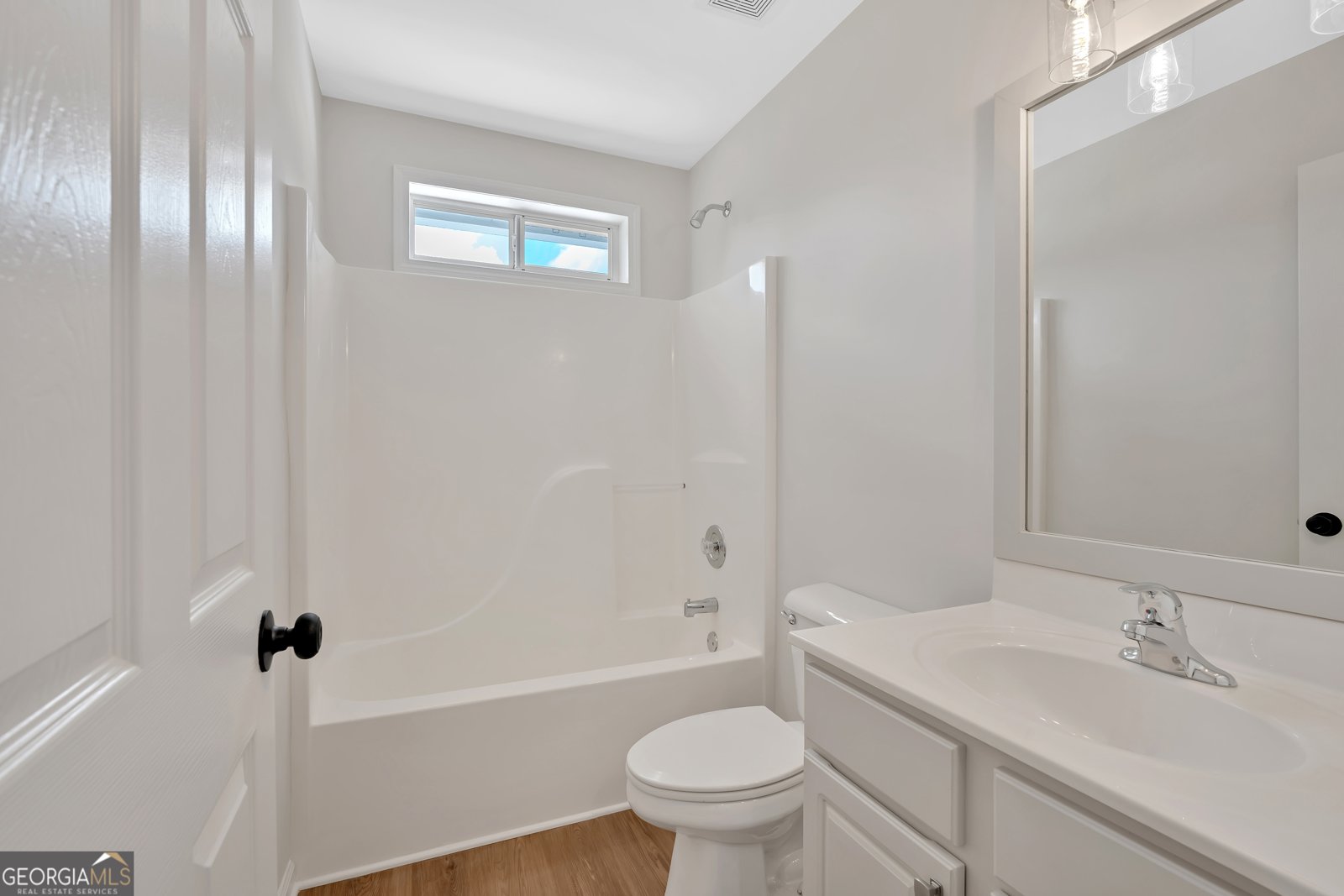 3304 Brooksong Dacula - 33