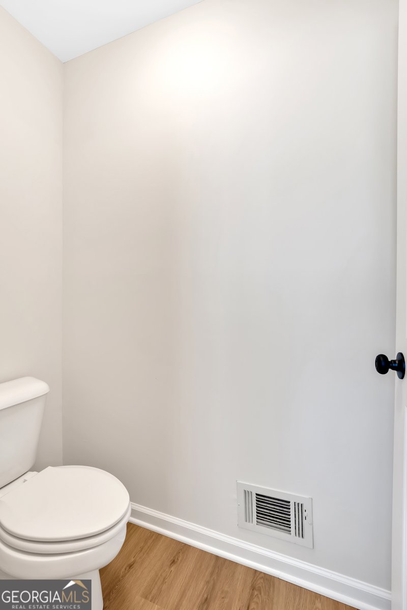 3304 Brooksong Dacula - 34