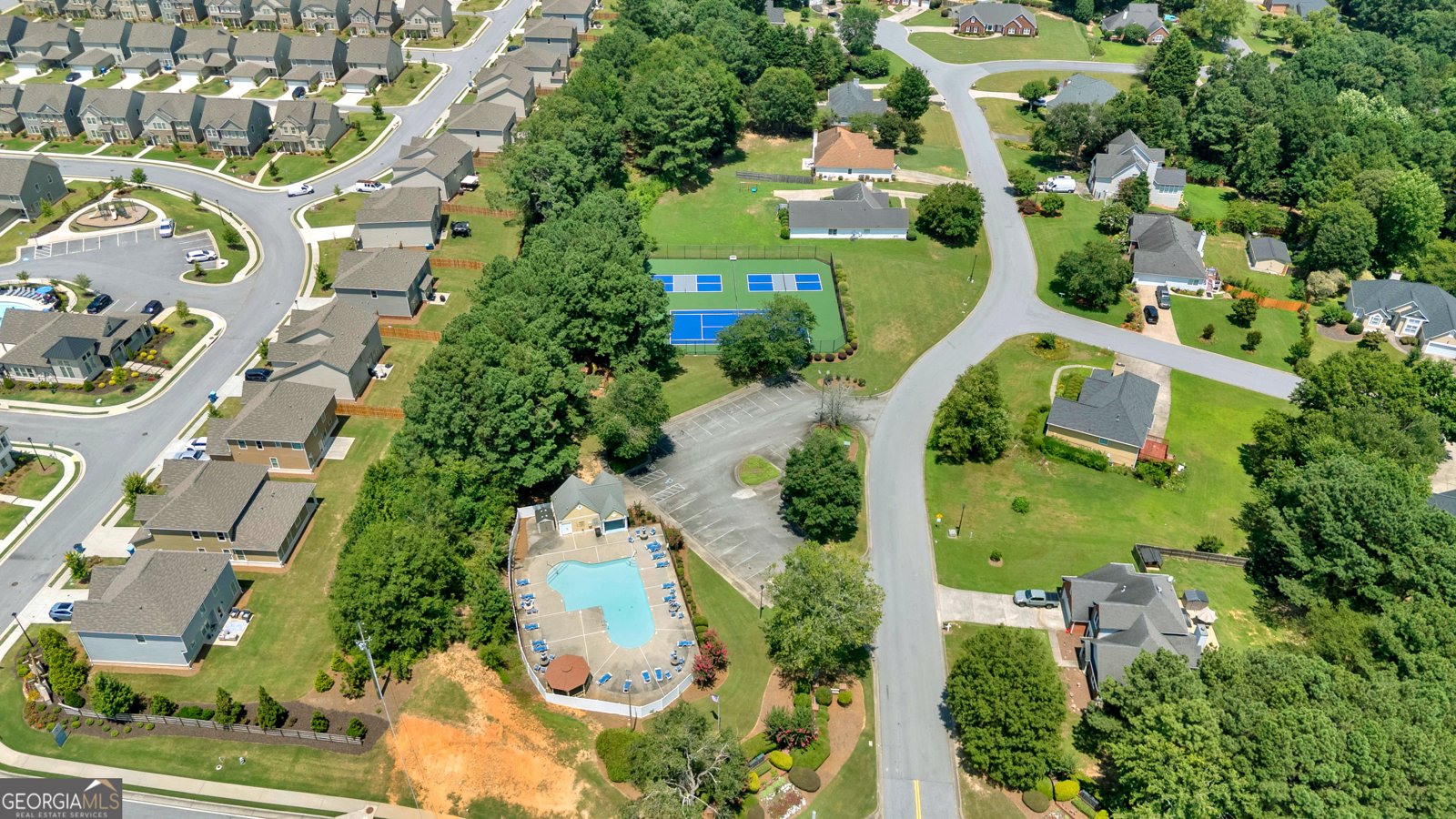 3304 Brooksong Dacula - 37