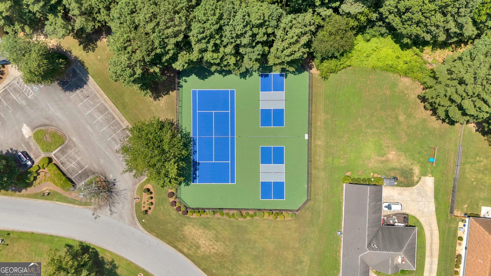 3304 Brooksong Dacula - 38