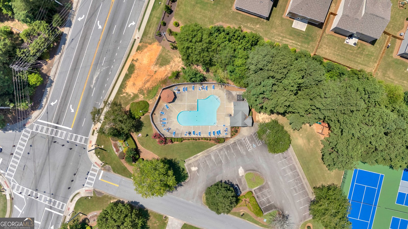 3304 Brooksong Dacula - 39
