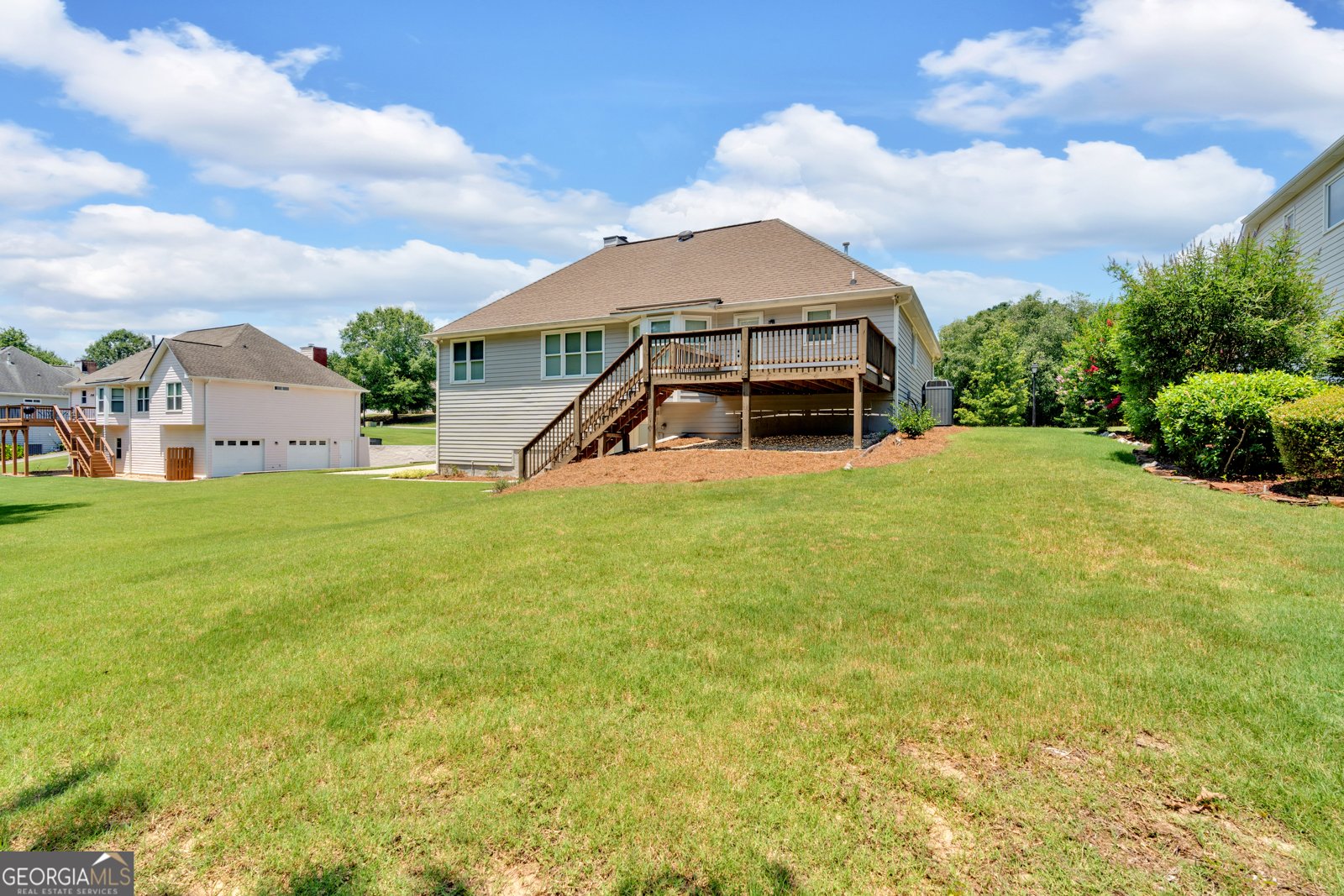 3304 Brooksong Dacula - 4