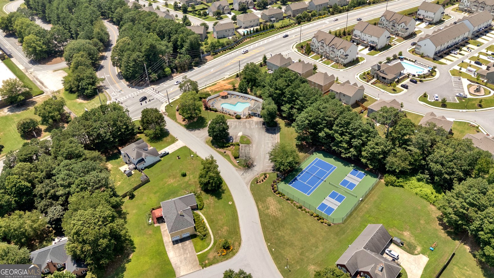 3304 Brooksong Dacula - 40