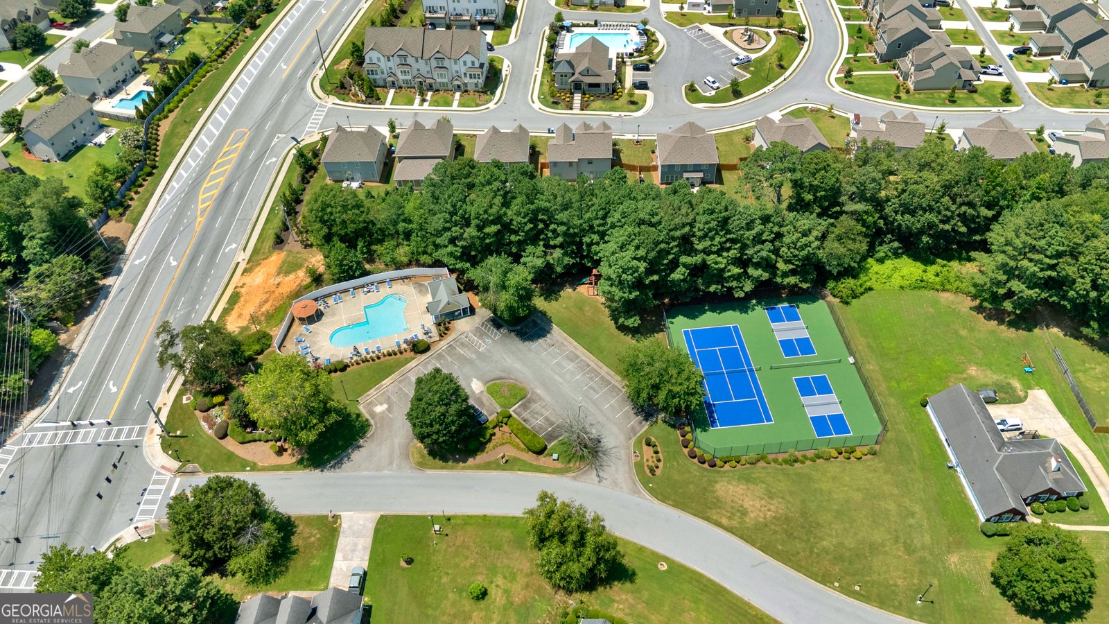 3304 Brooksong Dacula - 41