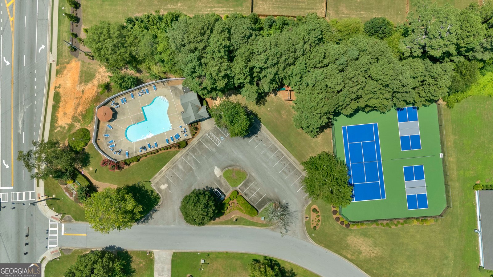 3304 Brooksong Dacula - 42