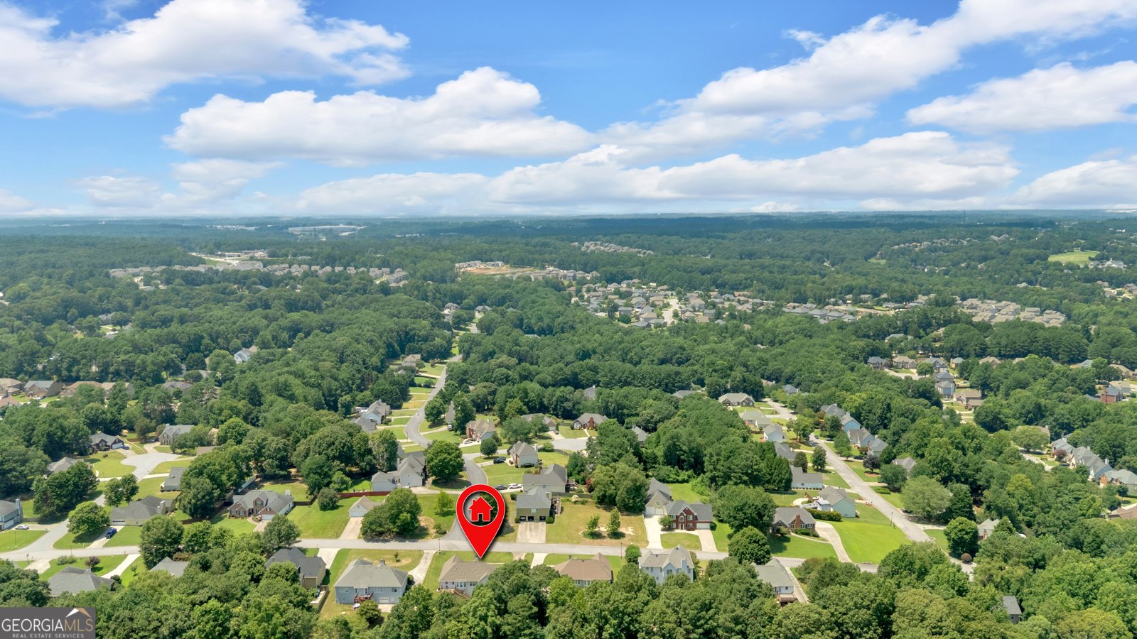 3304 Brooksong Dacula - 43